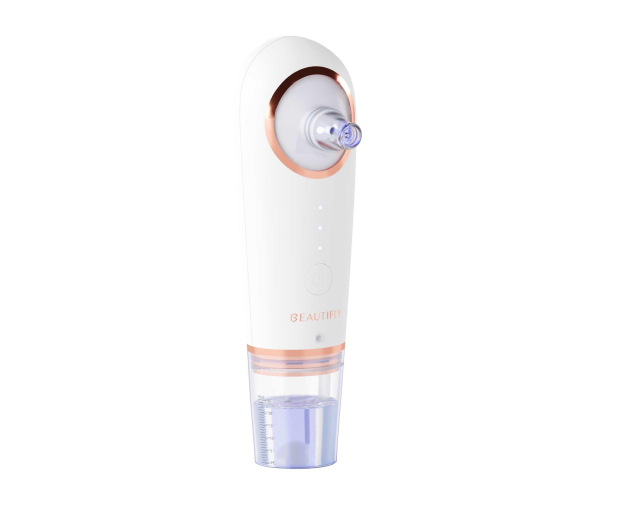 Beautifly Urządzenie do wodorowego oczyszczania twarzy B-Hydrapeel PRO - 1221467 - zdjęcie 3